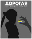 Изображение1.jpg