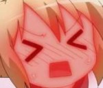 15537136538960-b.png