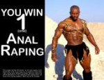 Anal-raping-1.jpg