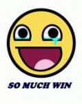Somuchwin.jpg