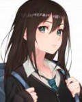 5874dc5b232b1159887cc408.png
