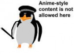 21e.png