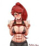 .png