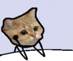 1289602752914.png