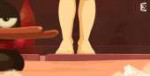 duck.gif