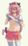 pas-(paxiti)-Astolfo-Newhalf-Solo-Newhalf-4080187.png