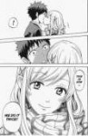 anime-pictures-kiss.jpg