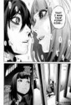prison-school-4412897.jpg
