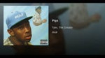 Tyler, The Creator - Pigs.webm