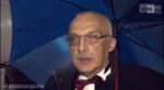 15394403993100.webm