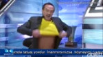 15546740124090.mp4