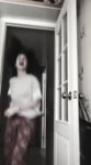 15503728327950.mp4