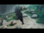 14700804754130.webm