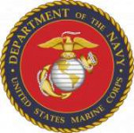 600px-SealoftheU.S.MarineCorps.svg.png