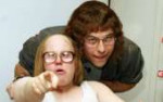 GettyImages-118674435littlebritain1000-920x584.jpg