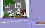 k3WJ4jqwjiPpwPn.jpg