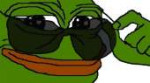 coolpepe.jpg