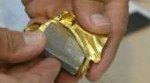tungsden-counterfeit-gold[1].jpg