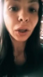 1.mp4