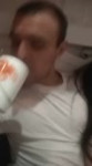 15616428244280.webm