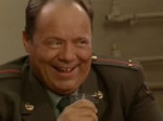 СМЕХ НАША АРМИЯ.webm