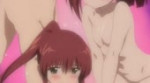 [anime][nsfw]KissXSis-Эта-сцена-специально-для-педофилов.webm