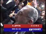 15552657239230.mp4