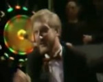 ворошиловебанулсяпоет.mp4