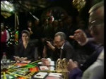 .webm