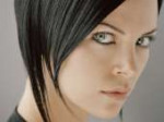 www.GetBg.netMoviesMoviesAAeonFlux009395.jpg