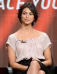 morena-baccarin-e28093-speaks-at-the-homeland-discussion-pa[...].jpg