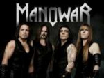 MANOWAR.jpg