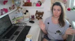 пизда о мужской внешности и её важности.webm