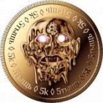 coinfinal-1-768x768.png