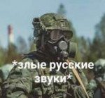 15620998320440.png