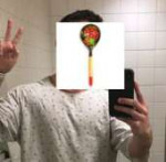 Untitled2.jpeg
