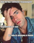 s1.jpg