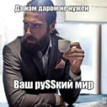 s23.jpg