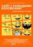 15609528157880.jpg
