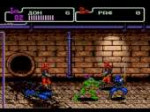 Teenage Mutant Ninja Turtles - The Hyperstone Heist003.jpg