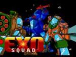 exo-squad-01.png