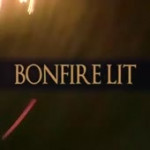 bonfire lit.mp4