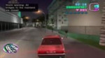 bili jean gta vice city.webm