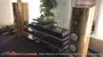 14840509976160.webm