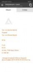 Screenshot2019-07-07-16-23-39-71.png