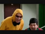 15577395084510.webm