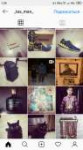 Screenshot2019-07-08-01-24-30-731com.instagram.android.png