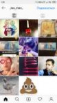 Screenshot2019-07-08-01-24-35-008com.instagram.android.png