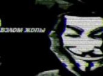 15574766377640.gif