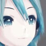 15617838410220.gif